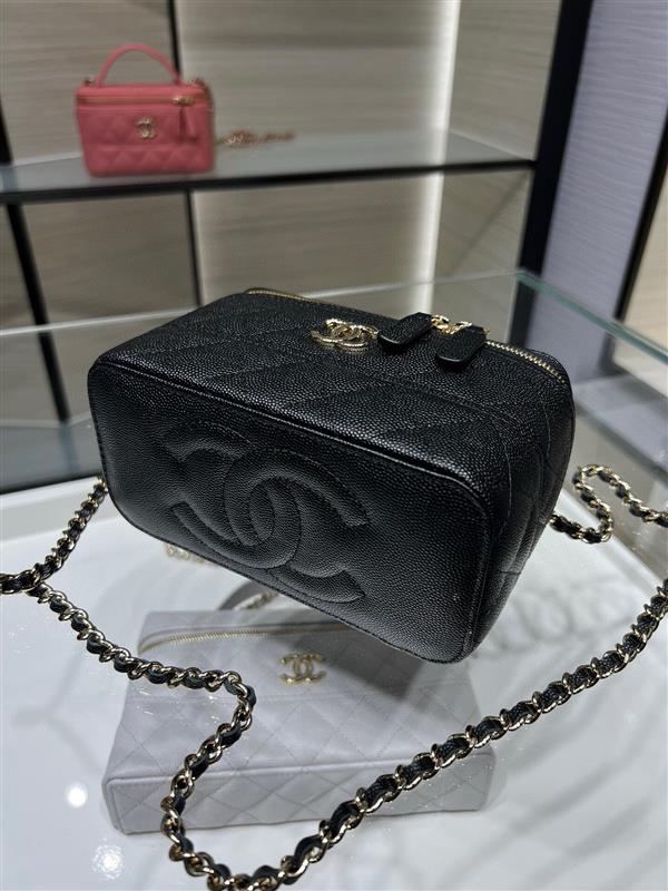 2026131222435840 670